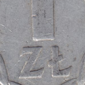Ausschnitt zur Qualitätsprüfung vom Digitalen Bild Qualität