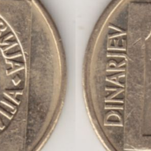Ausschnitt zur Qualitätsprüfung vom Digitalen Bild Qualität
