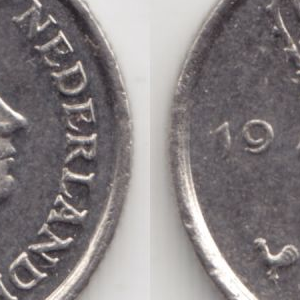 Ausschnitt zur Qualitätsprüfung vom Digitalen Bild Qualität