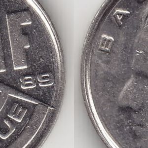 Ausschnitt zur Qualitätsprüfung vom Digitalen Bild Qualität