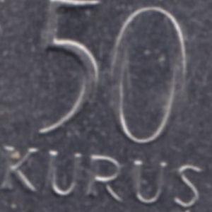Qualität