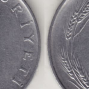 Ausschnitt zur Qualitätsprüfung vom Digitalen Bild Qualität