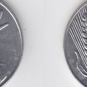 Ausschnitt zur Qualitätsprüfung vom Digitalen Bild Qualität