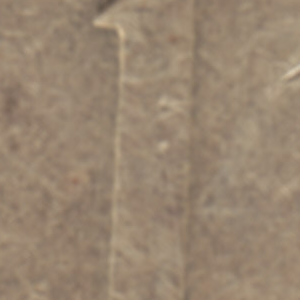 Ausschnitt zur Qualitätsprüfung vom Digitalen Bild Qualität