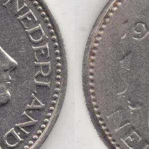 Ausschnitt zur Qualitätsprüfung vom Digitalen Bild Qualität