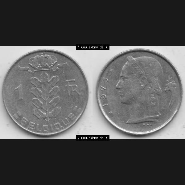 Sammlung Graustufen