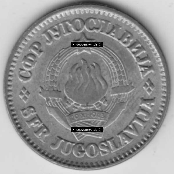 Sammlung Graustufen