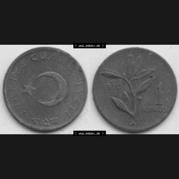 Sammlung Graustufen