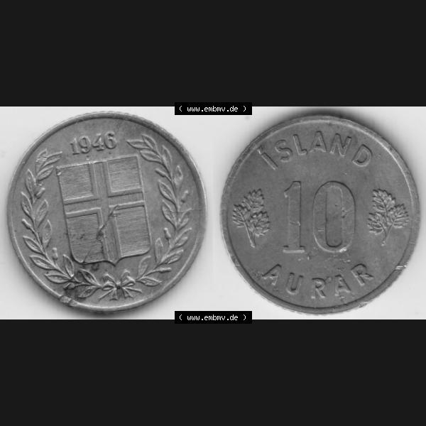 Sammlung Graustufen