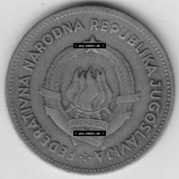 Sammlung Graustufen
