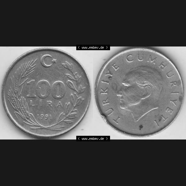 Sammlung Graustufen