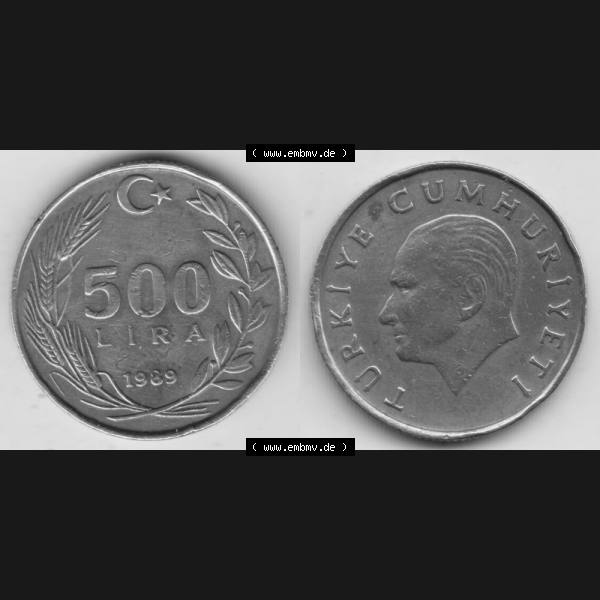 Sammlung Graustufen