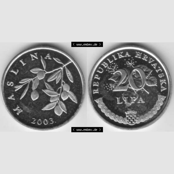 Sammlung Graustufen
