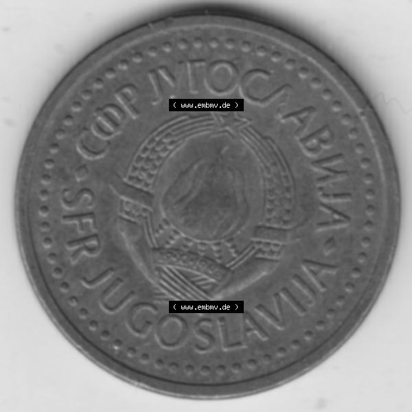 Sammlung Graustufen