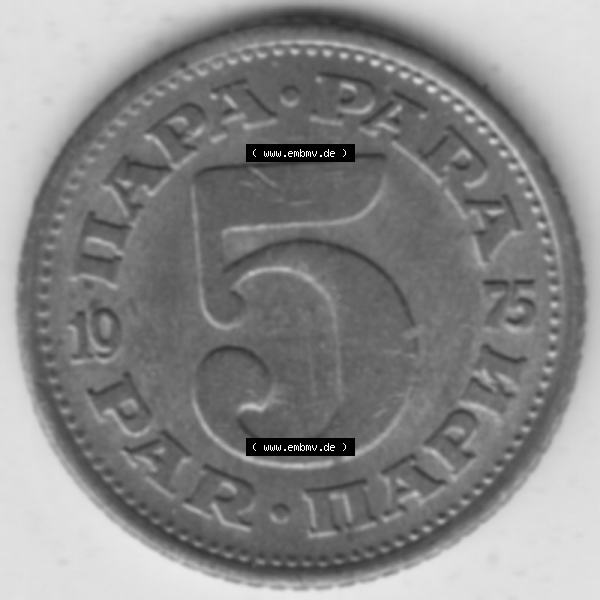 Sammlung Graustufen