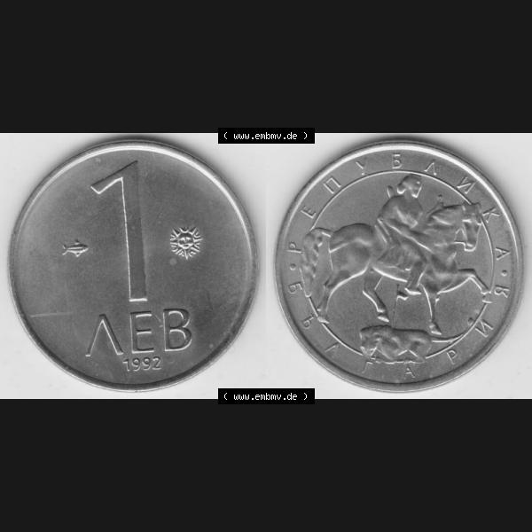 Sammlung Graustufen
