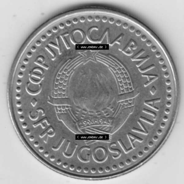 Sammlung Graustufen