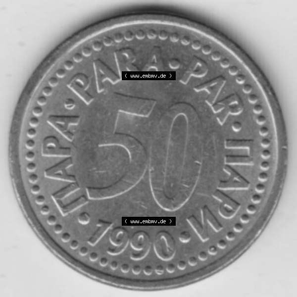 Sammlung Graustufen