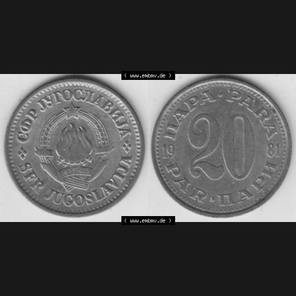 Sammlung Graustufen