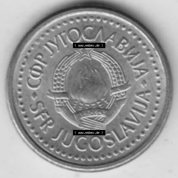 Sammlung Graustufen