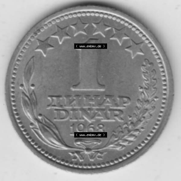 Sammlung Graustufen