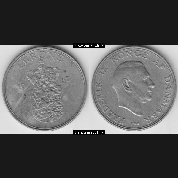 Sammlung Graustufen