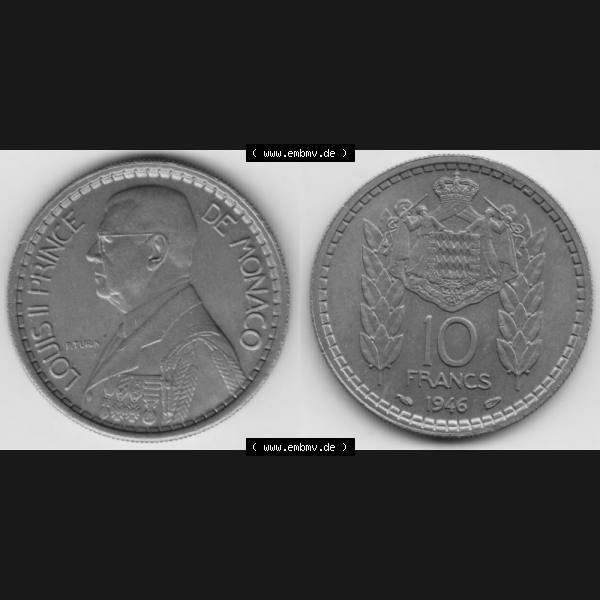Sammlung Graustufen