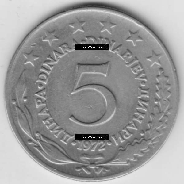 Sammlung Graustufen