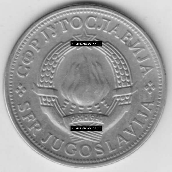Sammlung Graustufen