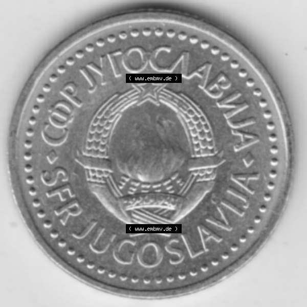 Sammlung Graustufen