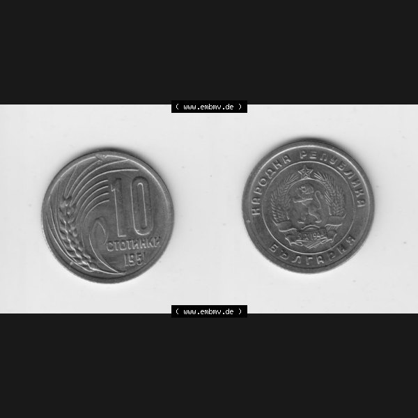 Sammlung Graustufen