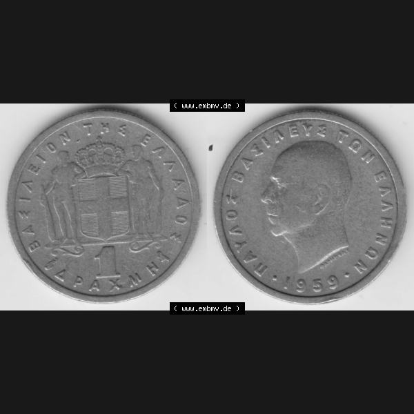 Sammlung Graustufen