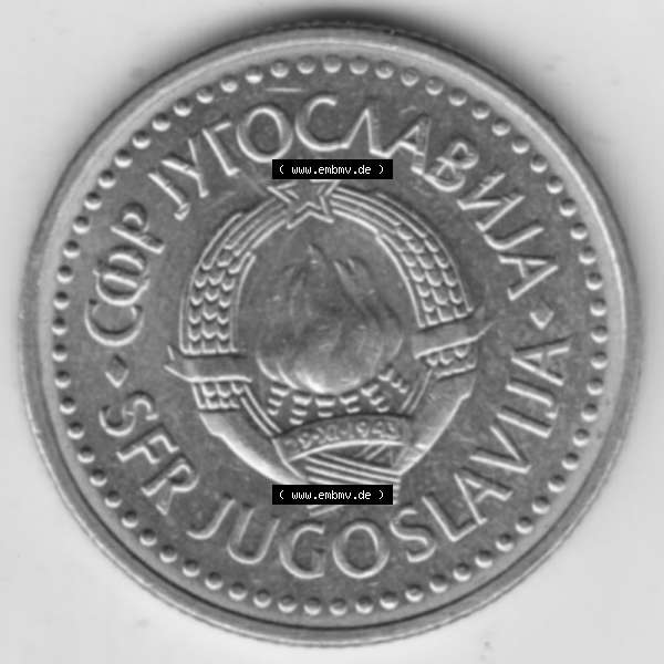 Sammlung Graustufen