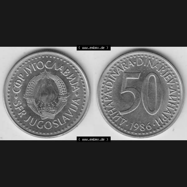 Sammlung Graustufen