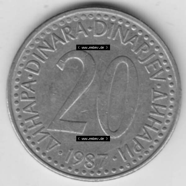 Sammlung Graustufen