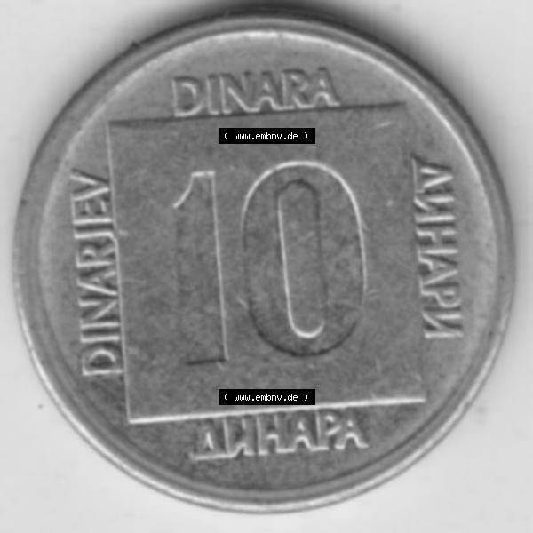 Sammlung Graustufen
