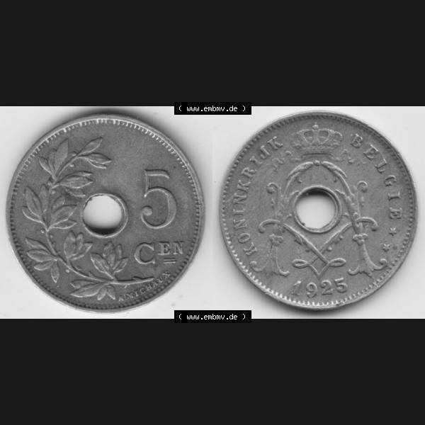 Sammlung Graustufen