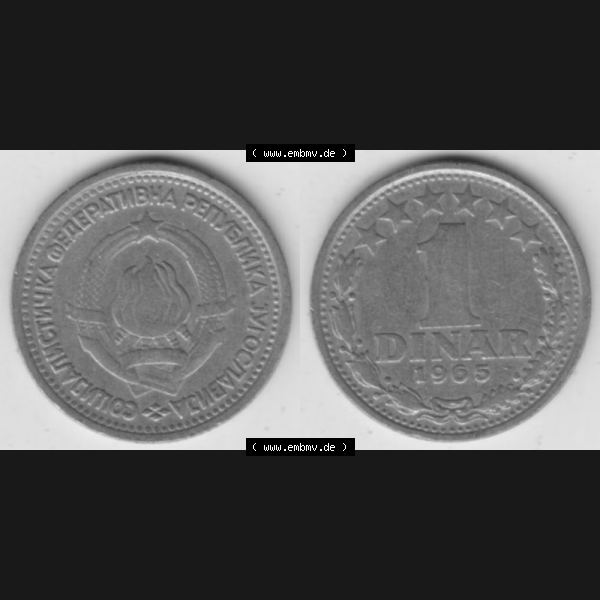 Sammlung Graustufen