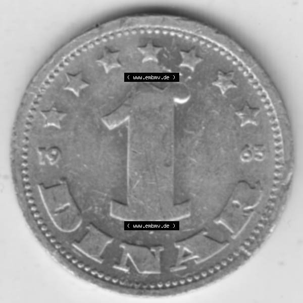 Sammlung Graustufen