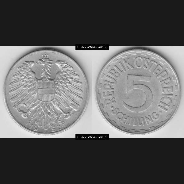 Sammlung Graustufen