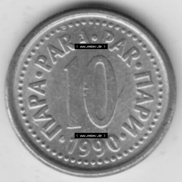 Sammlung Graustufen