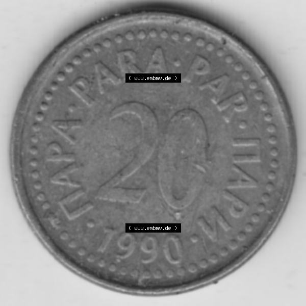 Sammlung Graustufen