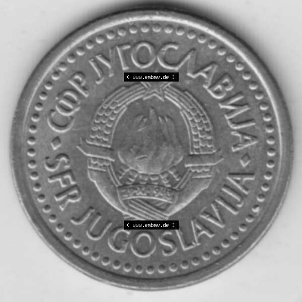 Sammlung Graustufen