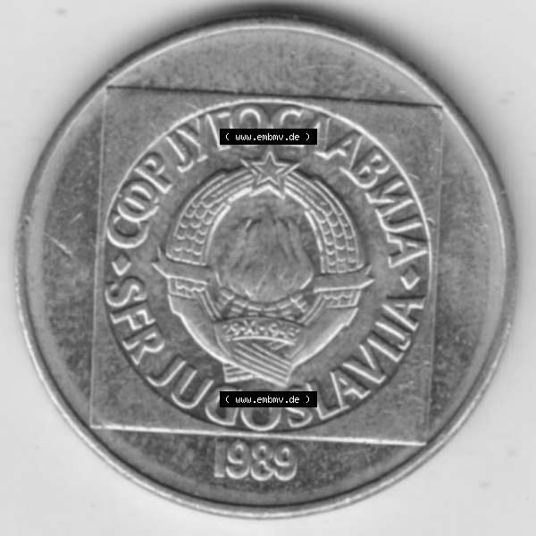 Sammlung Graustufen