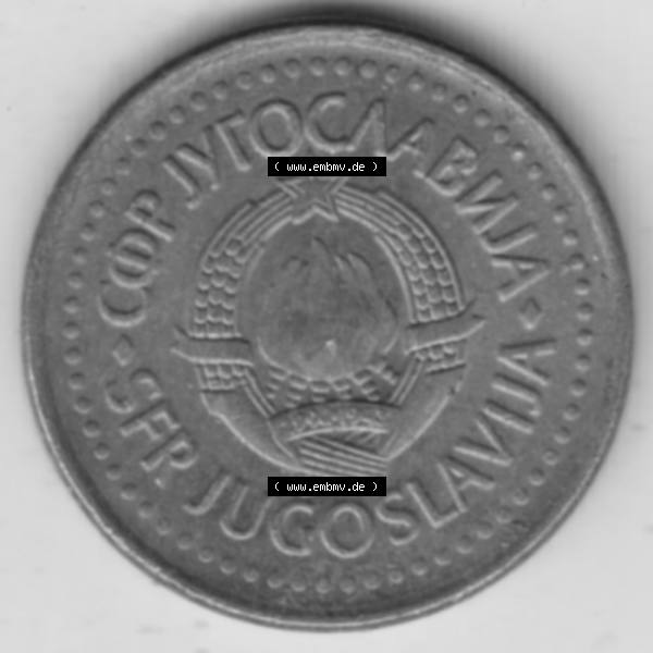 Sammlung Graustufen