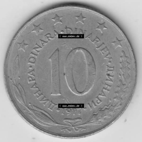 Sammlung Graustufen