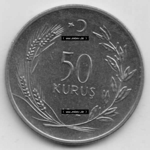 Sammlung Graustufen
