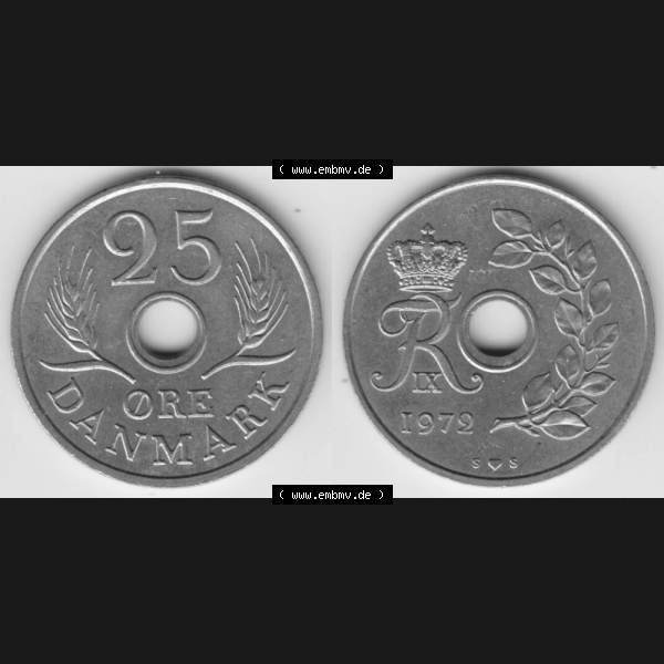 Sammlung Graustufen