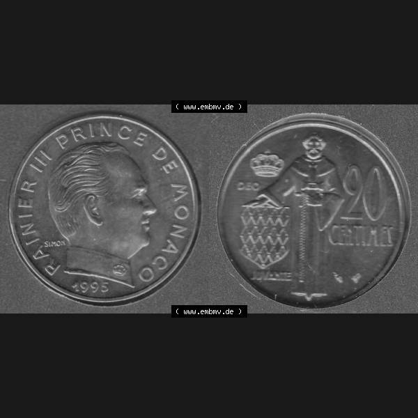 Sammlung Graustufen