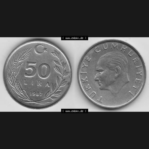 Sammlung Graustufen